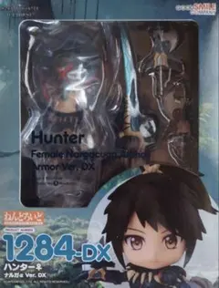 2026年最新】HUNTER×HUNTER ハンターハンター dxフィギュアの人気
