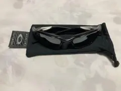 90s Oakley 初代 VALVE バルブ アーカイブ 激レア - メルカリ