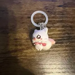 ぷちきゅあ めじるしアクセサリー2 こめこめ