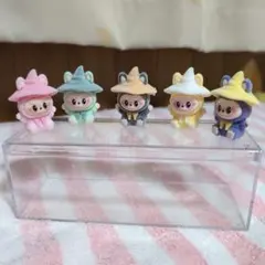 Item thumbnail for item 8f1381a5-75b9-46ec-bdd1-b0b9a0939275