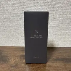 PROTONAID MISTLOTION 150mL - メルカリ