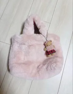 2025年最新】ファミリア ポーチ クリスマスの人気アイテム - メルカリ