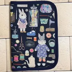 2026年最新】ユキエモン ハンドメイドの人気アイテム - メルカリ