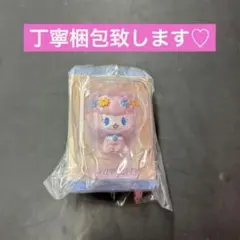 ジュエルペット　エンジェラ