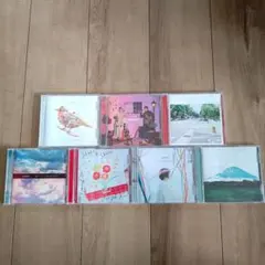 2026年最新】cd sumikaの人気アイテム - メルカリ
