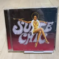 2025年最新】WHEN POP HITS THE FAN の人気アイテム - メルカリ