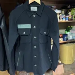 Item thumbnail for item b2ef7da5-4d94-4bc9-a02b-dbaddf9e8c63