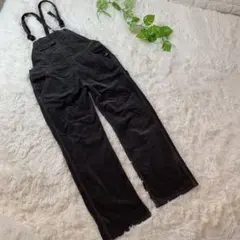2026年最新】Stammbaum corduroy overallの人気アイテム - メルカリ