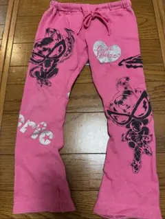 ヒステリックミニパンツ 100cm