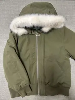 Item thumbnail for item 5257311a-5a64-4bf2-b2df-8f90011bebb7