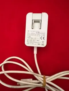 au Qualcomm Quick Charge 0601PQA 　(at89）