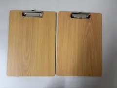 Item thumbnail for item 7cfce3fd-df24-41bc-9539-ee4be8f0afd8