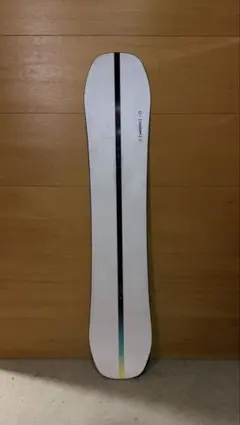 2026年最新】BURTON Custom Smallsの人気アイテム - メルカリ
