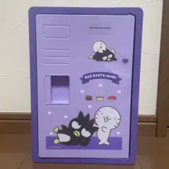 2025年最新】サンリオお菓子 ロッカーの人気アイテム - メルカリ