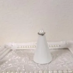 Item thumbnail for item f806ab8a-25e9-4fe0-a602-34b150c85f0f