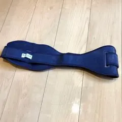 トコちゃんベルト LL