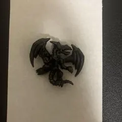 遊戯王 攻撃力マスコット ぬいぐるみ ブルーアイズ レッドアイズ