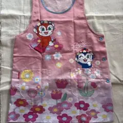 2025年最新】コキンちゃんエプロンの人気アイテム - メルカリ