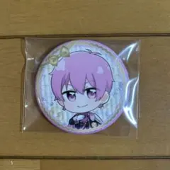 こー　【⬇必ずお読みください】様 リクエスト 4点 まとめ商品