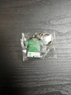 HiRo様 リクエスト 2点 まとめ商品