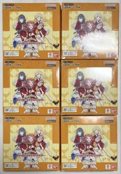 Item thumbnail for item 29543330-344e-4579-b2e2-15806b3b11b8