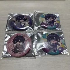 Yuuri@土日祝の受取評価原則不可様 リクエスト 3点 まとめ商品