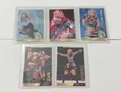 2025年最新】マリーゴールド 女子プロレスの人気アイテム - メルカリ