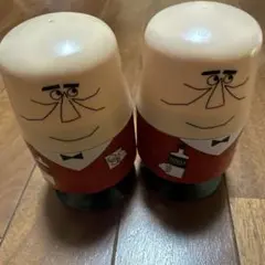 Item thumbnail for item f9731aa3-94b0-490b-91ef-ddae8b307115