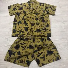 Item thumbnail for item 9aaf1dcc-f4af-40d3-a625-abcaf635b1ec