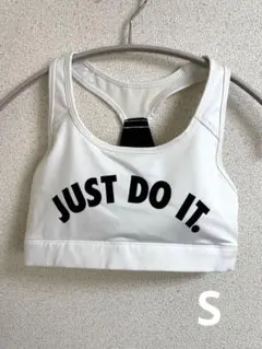 Item thumbnail for item f35057d0-03f2-4221-93c6-290556fd5550