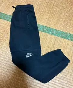 スエットパンツ ボトムス