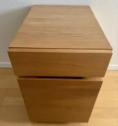 2025年最新】学習机 無印の人気アイテム - メルカリ