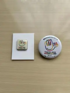 デフリンピック