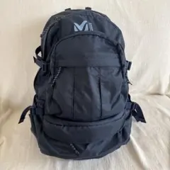 Item thumbnail for item ce8a8b43-f101-4c42-8769-e4ceea4a84b4