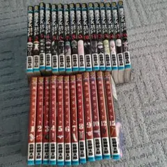 2025年最新】魔法少女サイト 魔法少女オブジエンドの人気