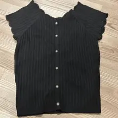 Item thumbnail for item 8b4275ea-62cf-4df0-864c-8e04a65c01ee