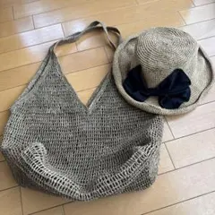 koko様専用