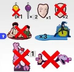 はる.✿様専用ページ