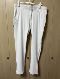 GDO ORIGINAL ゴルフパンツ