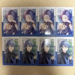 2025年最新】青柳冬弥 エピカ ジュンブラの人気アイテム - メルカリ