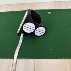 Item thumbnail for item 9535f0ff-ed6f-459d-b4f9-2b5726a47e96