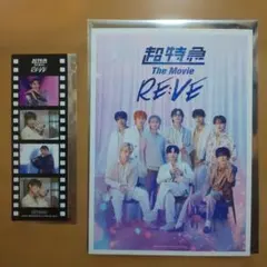 Item thumbnail for item 7e035b75-3e55-4afe-9b8b-8be56ef48cab