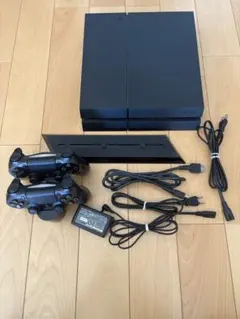 Item thumbnail for item 5f669405-2497-4f2f-88d8-c8dd17c7fd7b