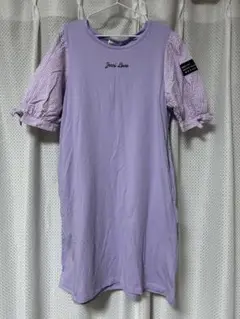 ジェニィラブ　Tシャツ　サイズ150