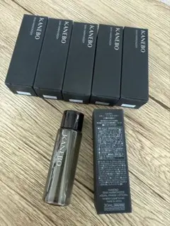 KANEBO スキンハーモナイザー 30ml ×6本