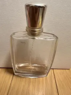 ランコム　ミラク　50ml 香水　お試し　少量