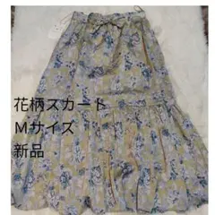 Item thumbnail for item c5ce5b41-6138-412b-abee-24d2f0dc24f1