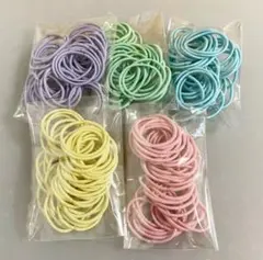 まぁや様 リクエスト 3点 まとめ商品