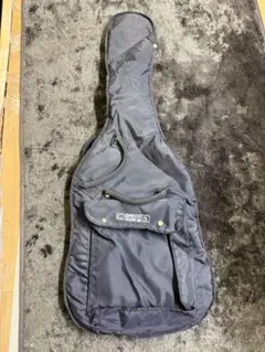中古 GRECO ギターケース アルミ縁取り ケース 楽器 趣味 K3762060 2025年最新グレコ ギターケースの人気アイテム - メルカリ