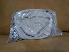 ARC'TERYX Mantis 2 Waist Packのサムネイル